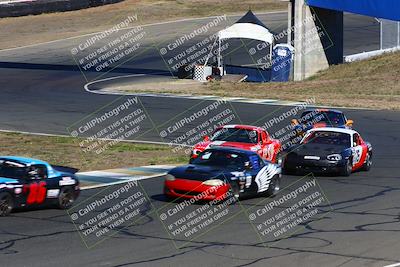 media/Oct-23-2022-Speed Ventures (Sun) [[4be0d5e9e0]]/SuperSpec Cup Race/Turn 2/